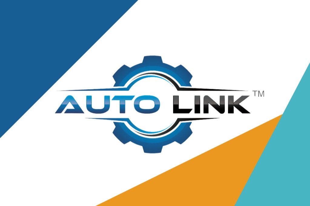 Logo of Auto Link Auto Sale