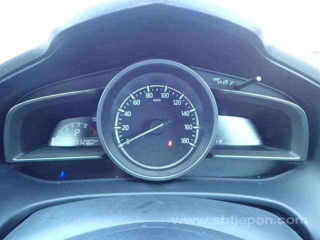 Photo 1 of AE6667