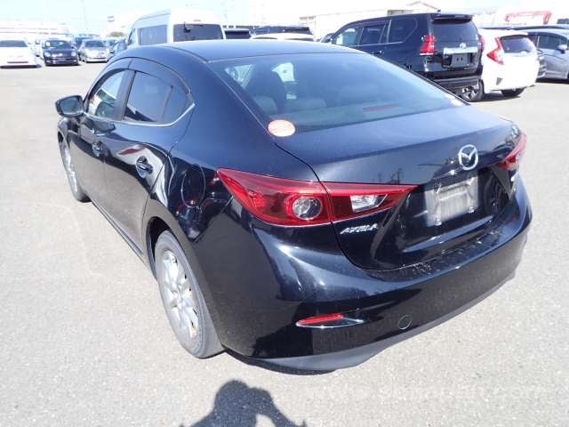Photo 3 of AE6667