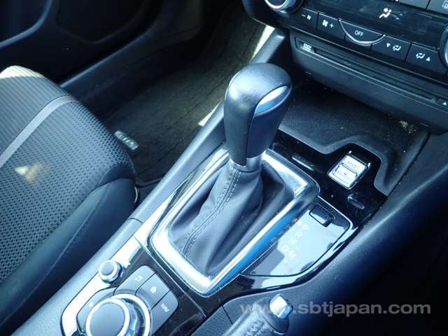 Photo 9 of AE6667