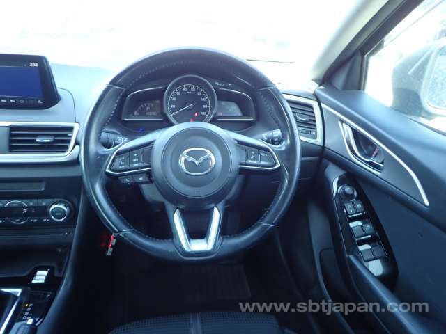 Photo 8 of AE6667