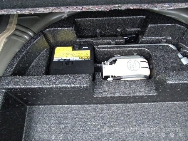 Photo 1 of AF4071