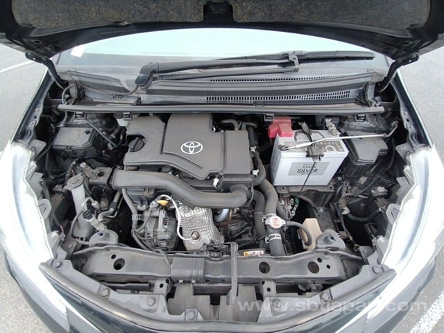Photo 8 of AF4071