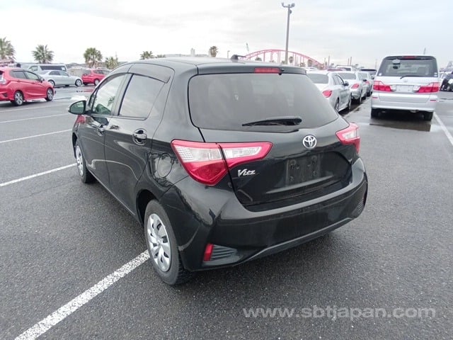 Photo 2 of AF4071