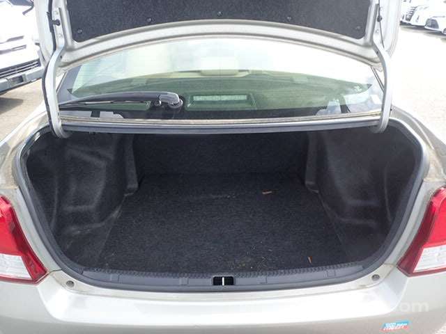 Photo 1 of AH3216