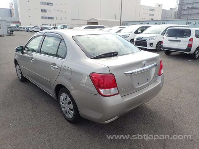 Photo 8 of AH3216