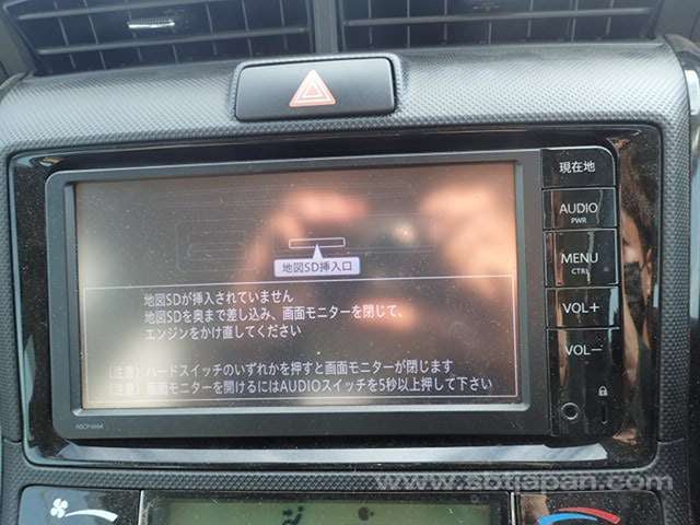 Photo 6 of AH3216