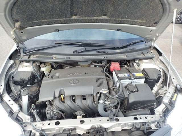 Photo 3 of AH3216