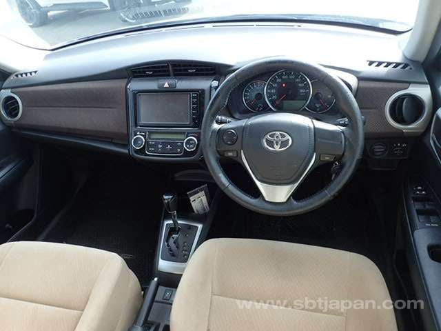 Photo 5 of AH3216