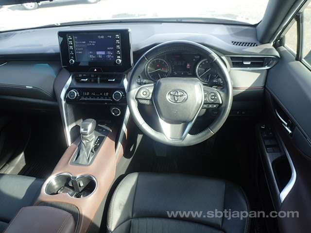 Photo 1 of AI3176