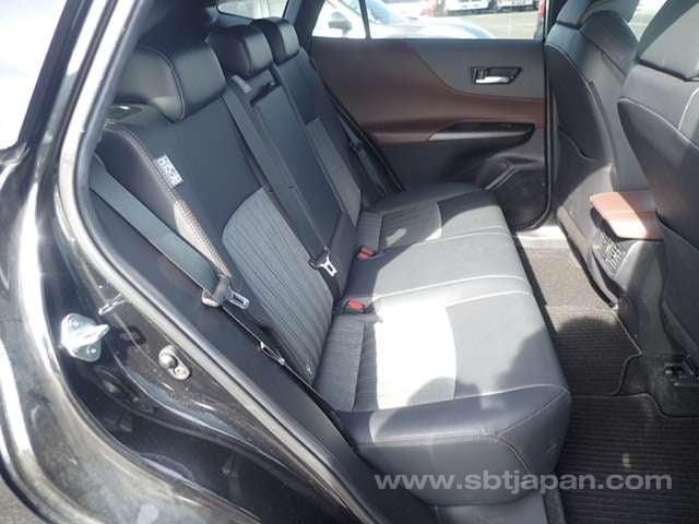 Photo 8 of AI3176