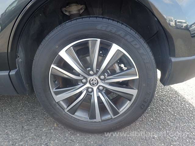 Photo 4 of AI3176