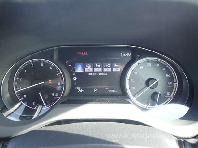 Photo 2 of AI3176