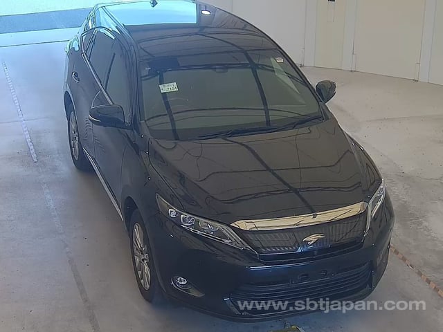 Photo 1 of AI4076