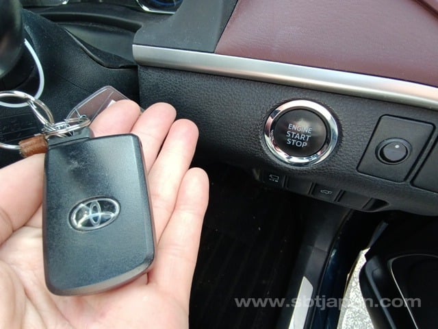 Photo 8 of AI4076
