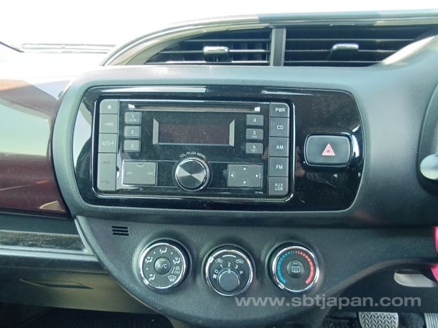 Photo 1 of AI8388