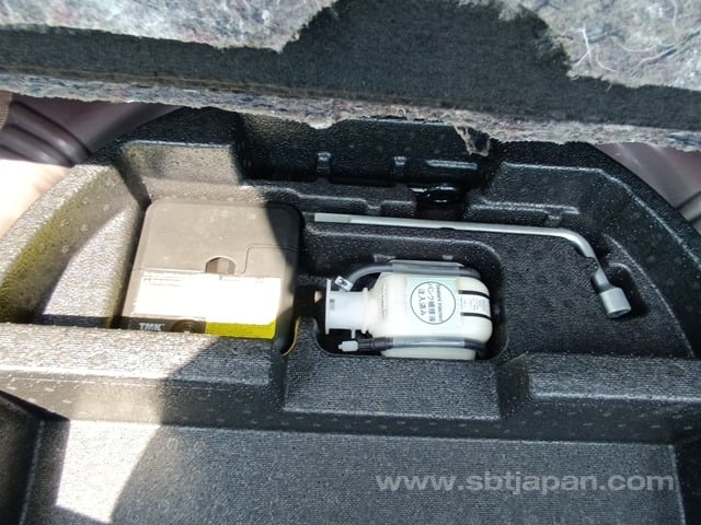 Photo 5 of AI8388