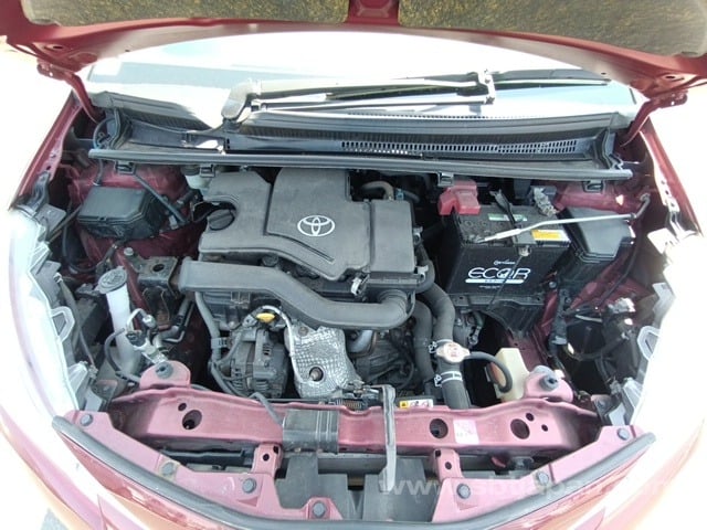 Photo 7 of AI8388