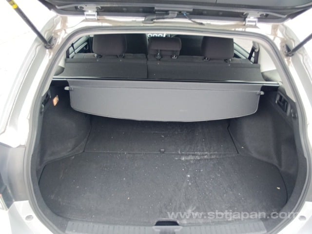 Photo 1 of AK5097