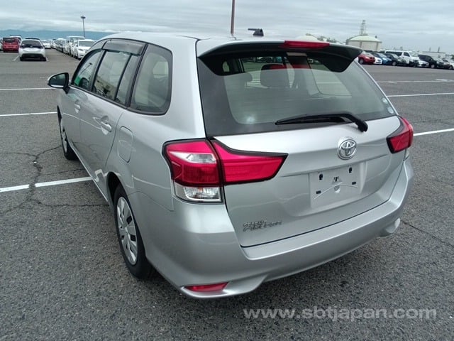 Photo 3 of AK5097