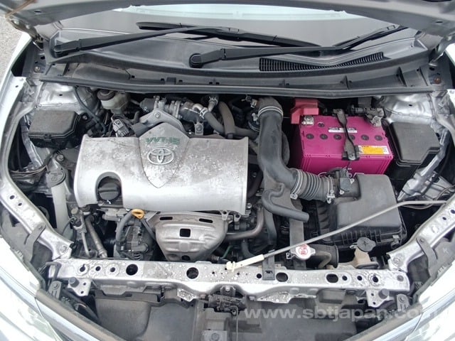 Photo 4 of AK5097