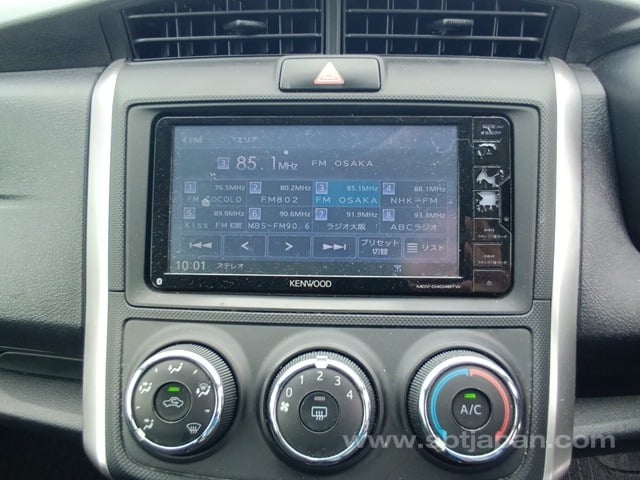 Photo 7 of AK5097