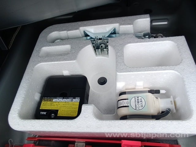 Photo 2 of AK5097