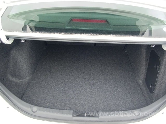 Photo 1 of AK5827