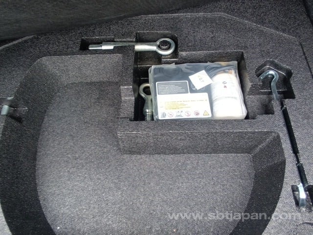 Photo 2 of AK5827