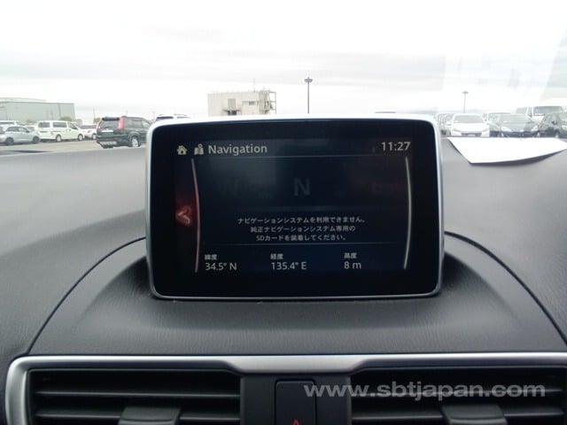 Photo 7 of AK5827