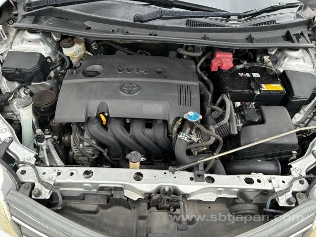 Photo 4 of AK7452