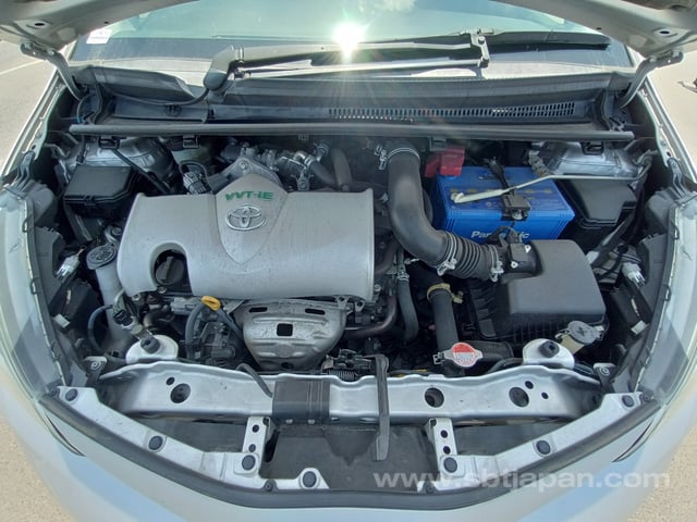 Photo 5 of AM8338