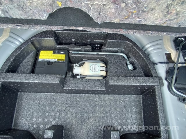 Photo 2 of AM8338