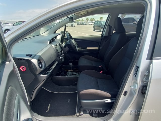 Photo 7 of AM8338