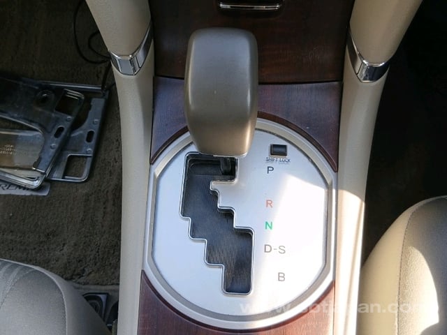 Photo 1 of AO2710