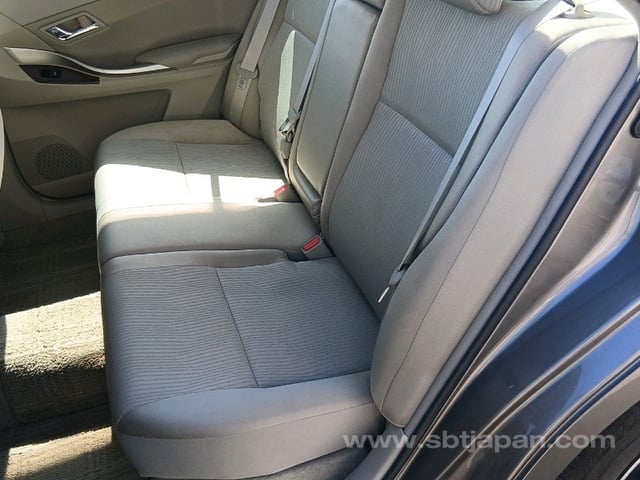 Photo 8 of AO2710