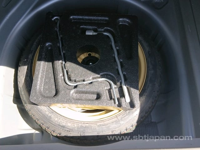 Photo 3 of AO2710