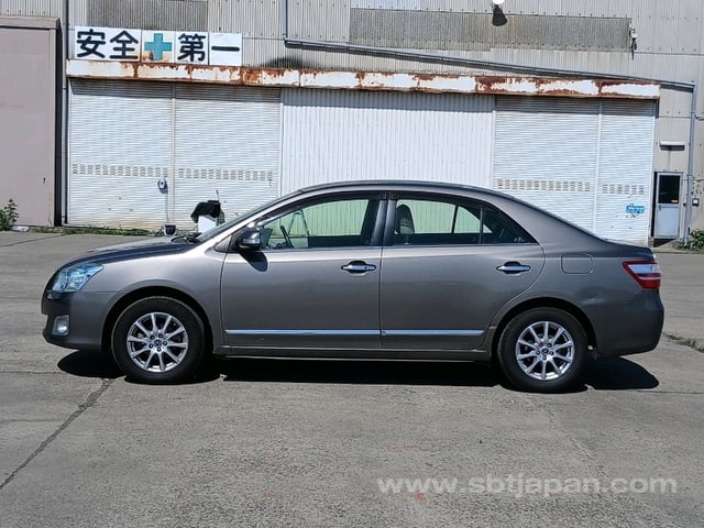 Photo 4 of AO2710