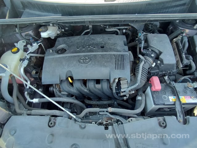 Photo 1 of AO9754