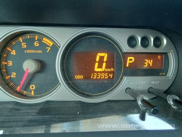 Photo 3 of AO9754