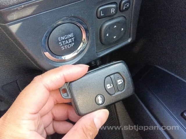 Photo 1 of AP0742