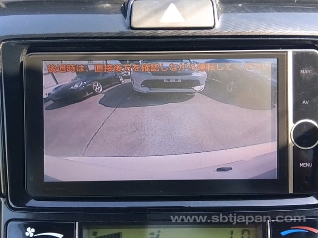 Photo 2 of AP0742