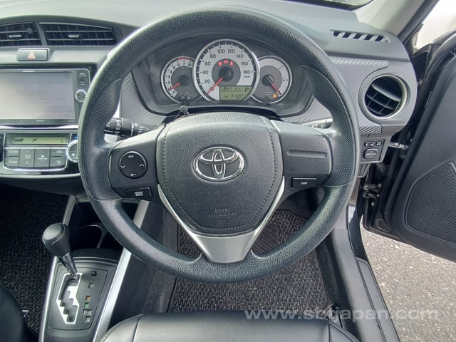 Photo 1 of AP3822