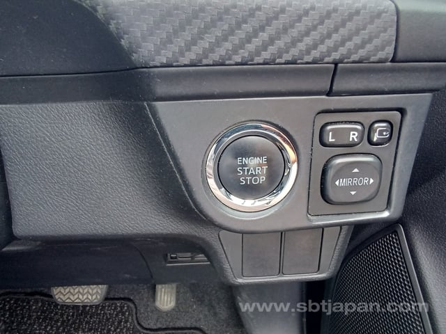 Photo 3 of AP3822