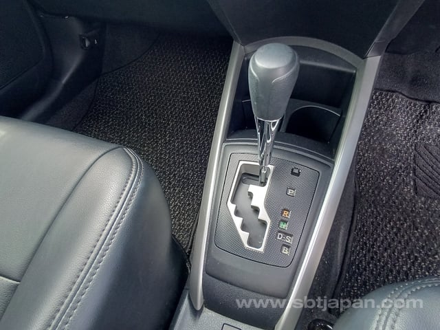 Photo 2 of AP3822