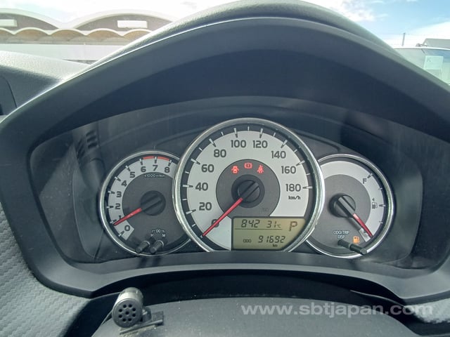 Photo 9 of AP3822