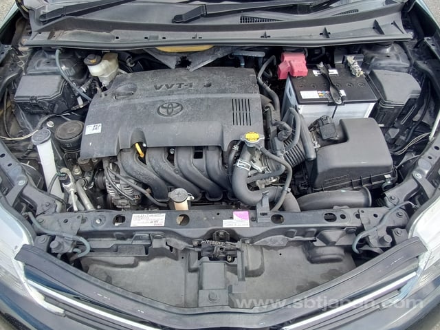 Photo 8 of AP3822